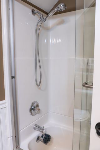 2714 Park West Dr, Cookeville, TN 38501