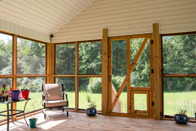 2714 Park West Dr, Cookeville, TN 38501