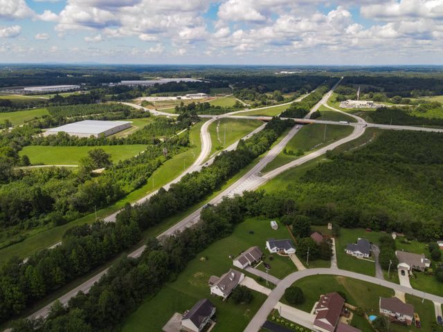 2714 Park West Dr, Cookeville, TN 38501