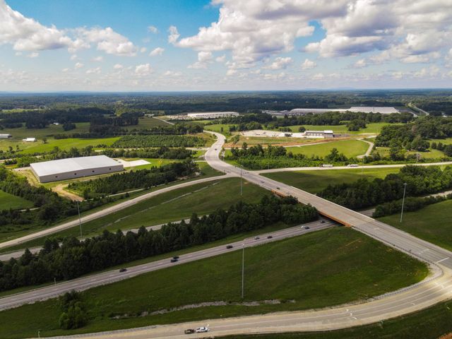 2714 Park West Dr, Cookeville, TN 38501