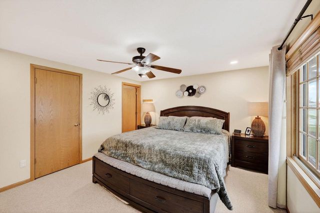 204 Westcott Street, Pardeeville, WI 53954