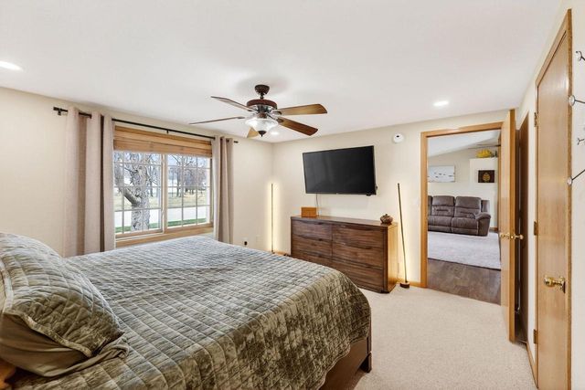 204 Westcott Street, Pardeeville, WI 53954