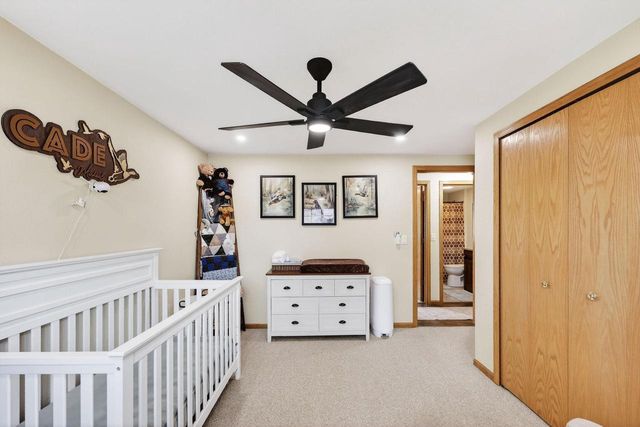 204 Westcott Street, Pardeeville, WI 53954