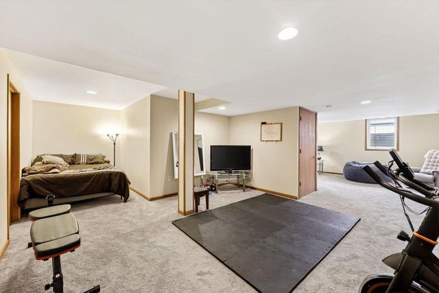 204 Westcott Street, Pardeeville, WI 53954