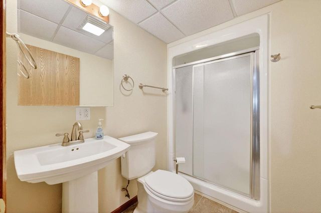 204 Westcott Street, Pardeeville, WI 53954