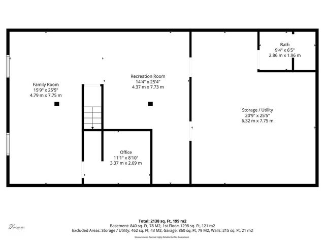 204 Westcott Street, Pardeeville, WI 53954