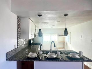 10707 Jamacha Boulevard 72, Spring Valley, CA 91978