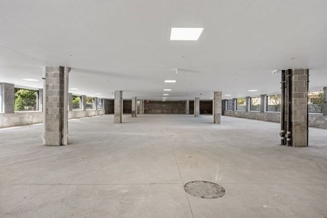 21 Totman Street 409, Quincy, MA 02169