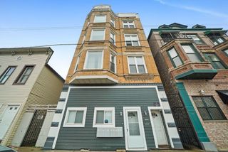 1946 S Racine Avenue 2R, Chicago, IL 60608