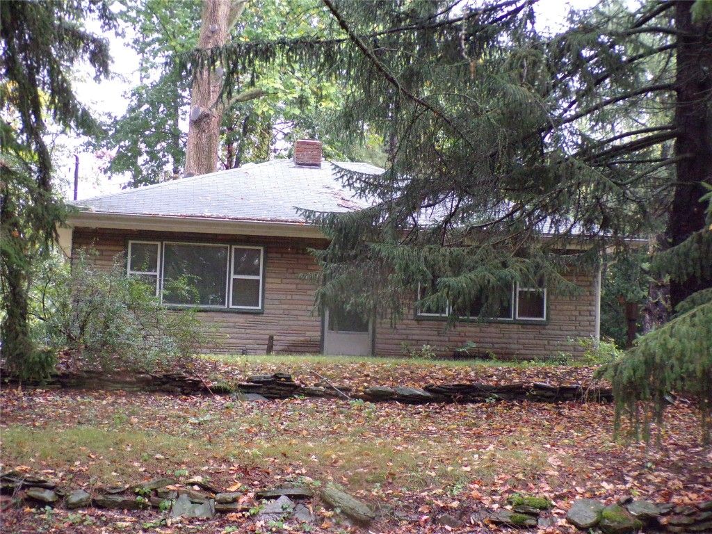 430 BARKER Street, Girard, PA 16417