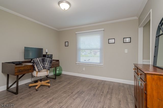 60 Midvale Ln, Willingboro Twp., NJ 08046