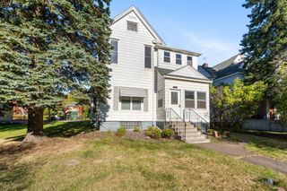 1211 E 1st Street, Duluth, MN 55805