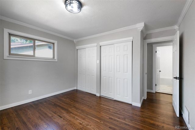 403 Laclede Avenue, Colorado Springs, CO 80905