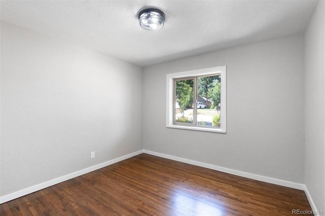 403 Laclede Avenue, Colorado Springs, CO 80905