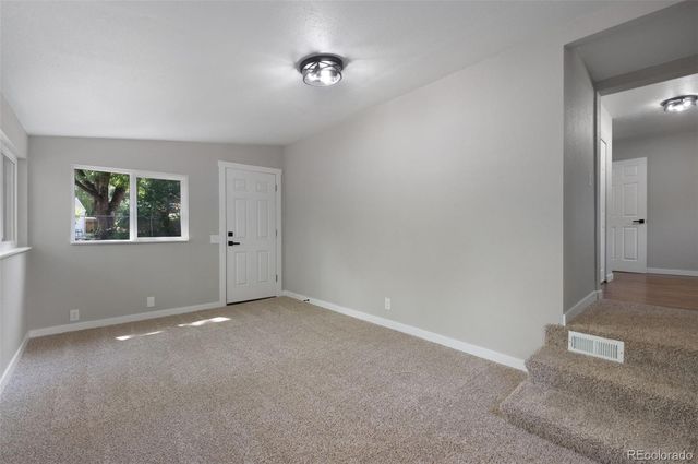 403 Laclede Avenue, Colorado Springs, CO 80905