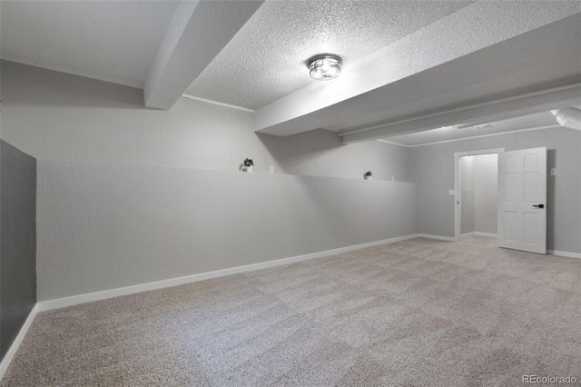 403 Laclede Avenue, Colorado Springs, CO 80905