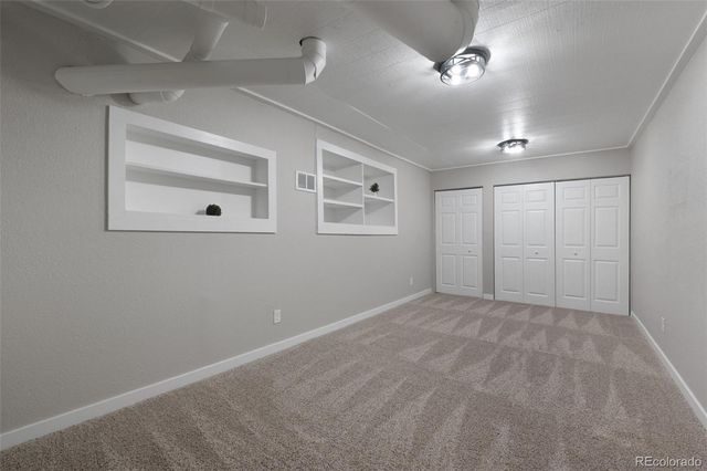 403 Laclede Avenue, Colorado Springs, CO 80905