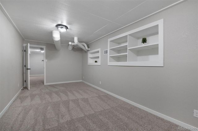 403 Laclede Avenue, Colorado Springs, CO 80905