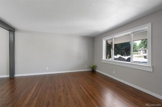 403 Laclede Avenue, Colorado Springs, CO 80905