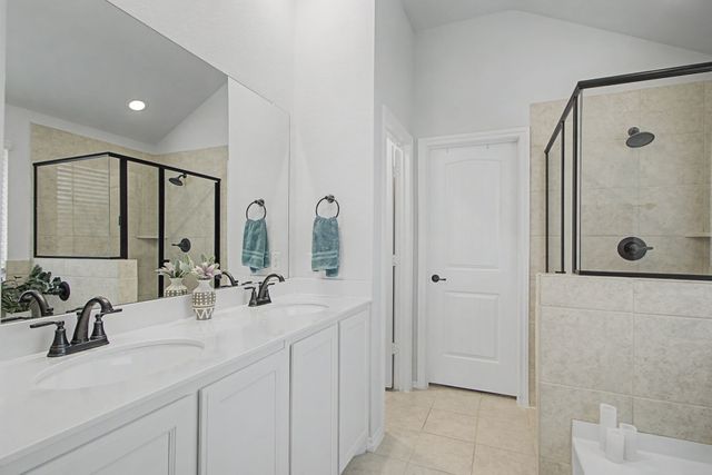 11701 Silver Queen Drive, Aubrey, TX 76227