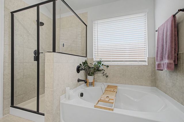 11701 Silver Queen Drive, Aubrey, TX 76227