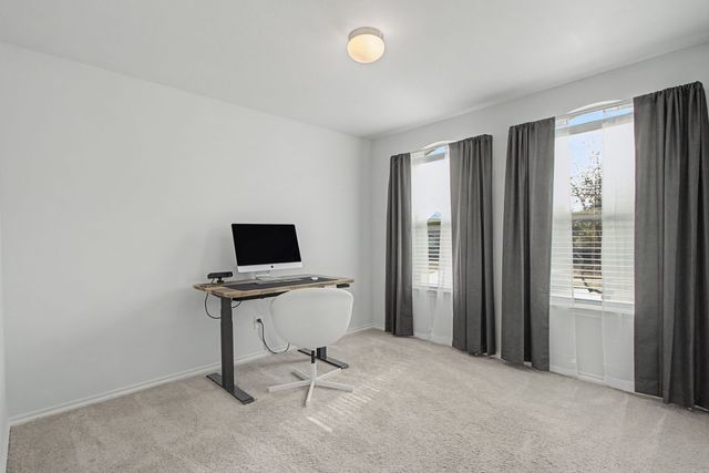 11701 Silver Queen Drive, Aubrey, TX 76227