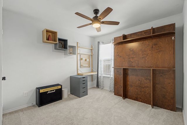 11701 Silver Queen Drive, Aubrey, TX 76227