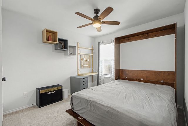 11701 Silver Queen Drive, Aubrey, TX 76227