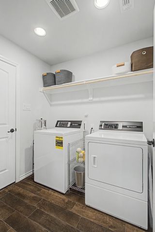 11701 Silver Queen Drive, Aubrey, TX 76227