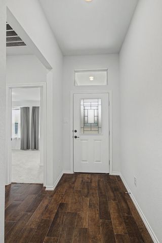 11701 Silver Queen Drive, Aubrey, TX 76227