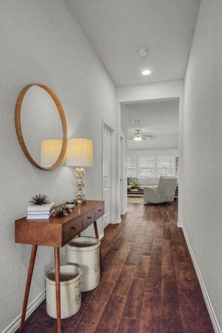 11701 Silver Queen Drive, Aubrey, TX 76227