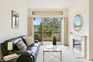 600 Deer Valley Rd #3E, San Rafael, CA 94903