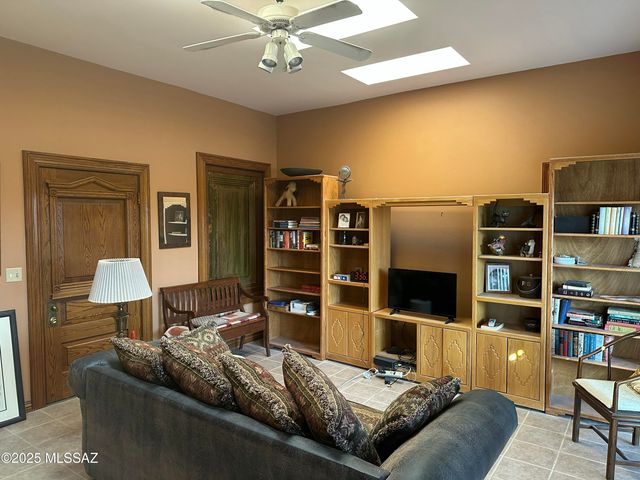 23 Tubac Road, Tubac, AZ 85646