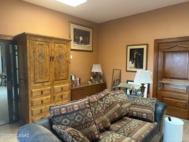 23 Tubac Road, Tubac, AZ 85646