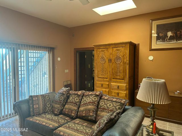 23 Tubac Road, Tubac, AZ 85646