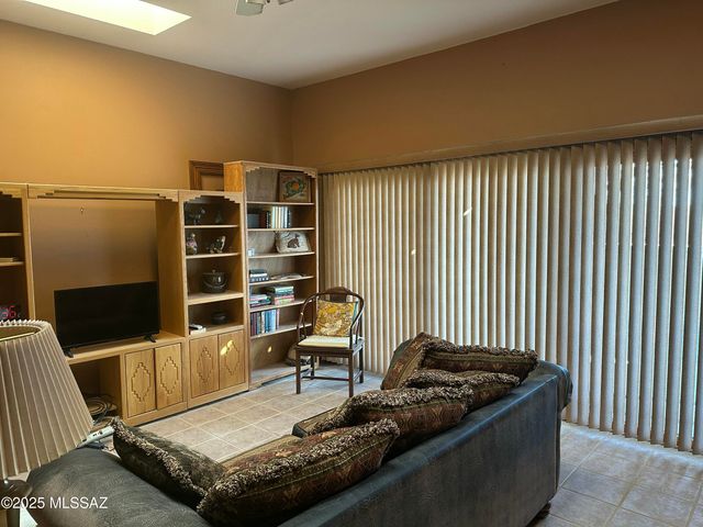 23 Tubac Road, Tubac, AZ 85646