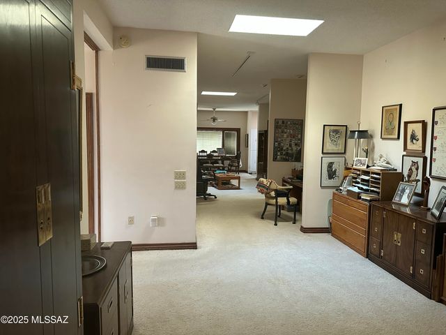 23 Tubac Road, Tubac, AZ 85646