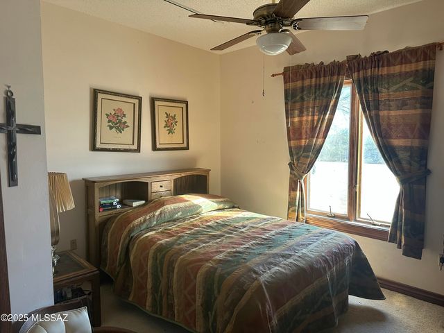 23 Tubac Road, Tubac, AZ 85646