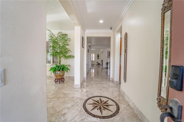 5963 Pinegrove, Eastvale, CA 92880