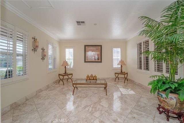 5963 Pinegrove, Eastvale, CA 92880