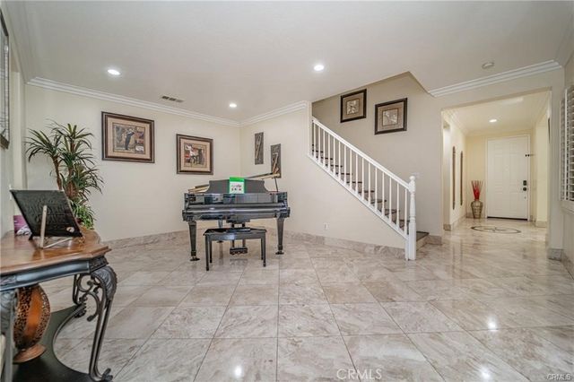 5963 Pinegrove, Eastvale, CA 92880