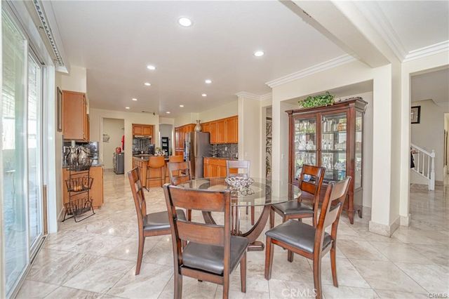 5963 Pinegrove, Eastvale, CA 92880