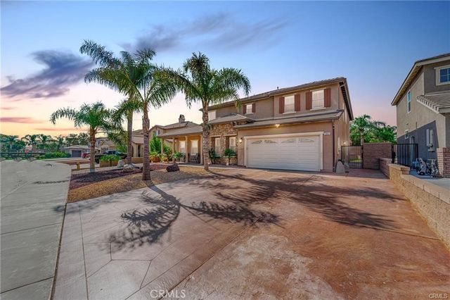 5963 Pinegrove, Eastvale, CA 92880