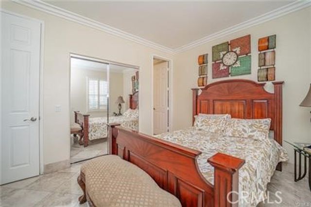5963 Pinegrove, Eastvale, CA 92880