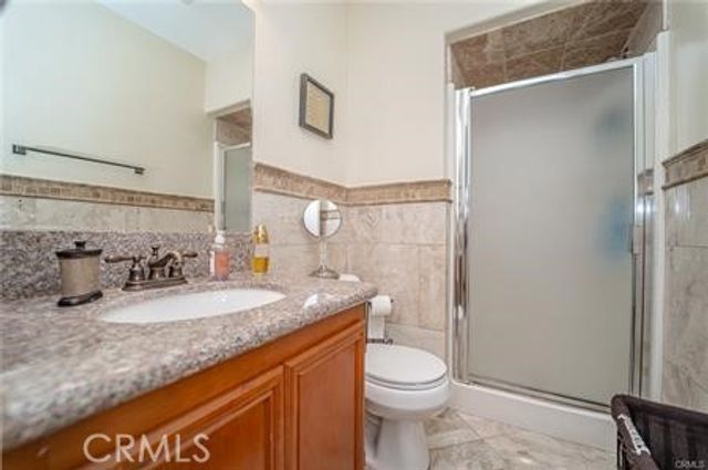 5963 Pinegrove, Eastvale, CA 92880