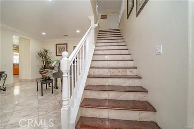 5963 Pinegrove, Eastvale, CA 92880