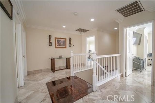 5963 Pinegrove, Eastvale, CA 92880