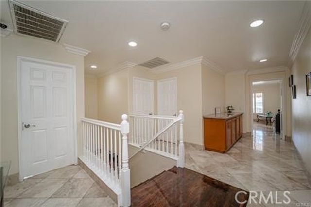 5963 Pinegrove, Eastvale, CA 92880