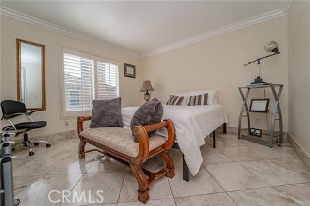 5963 Pinegrove, Eastvale, CA 92880