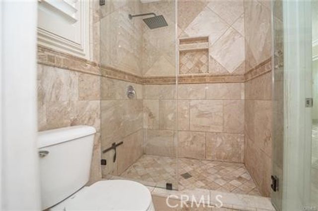 5963 Pinegrove, Eastvale, CA 92880